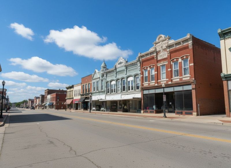 Best Siding Installation pros in Delaware, OH