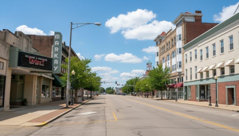 Hero for Home Services Options