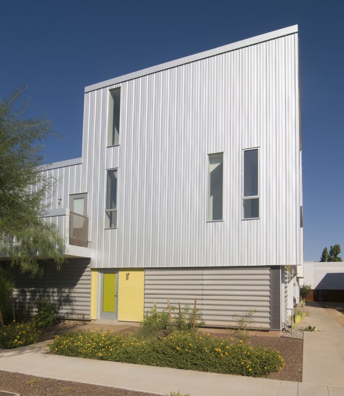 Best Metal Siding Contractors in Sheffield Lake, OH